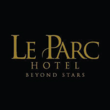 lepark